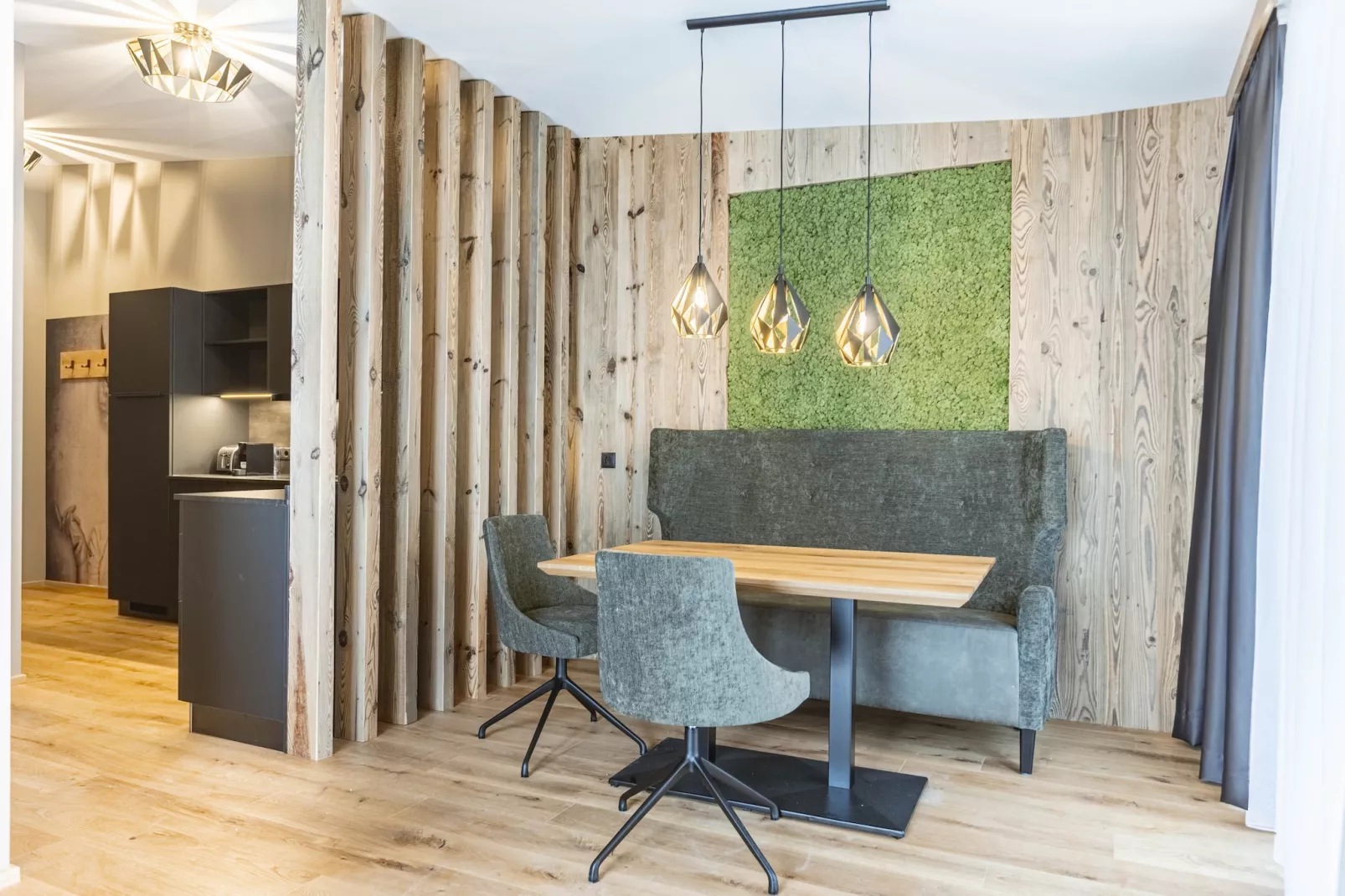 Zillertal Suites 3