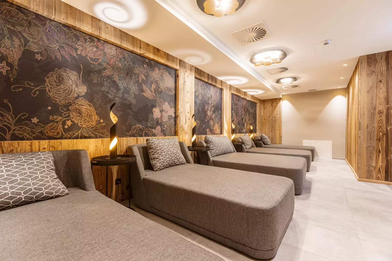 Zillertal Suites 8-Image-tags.resort