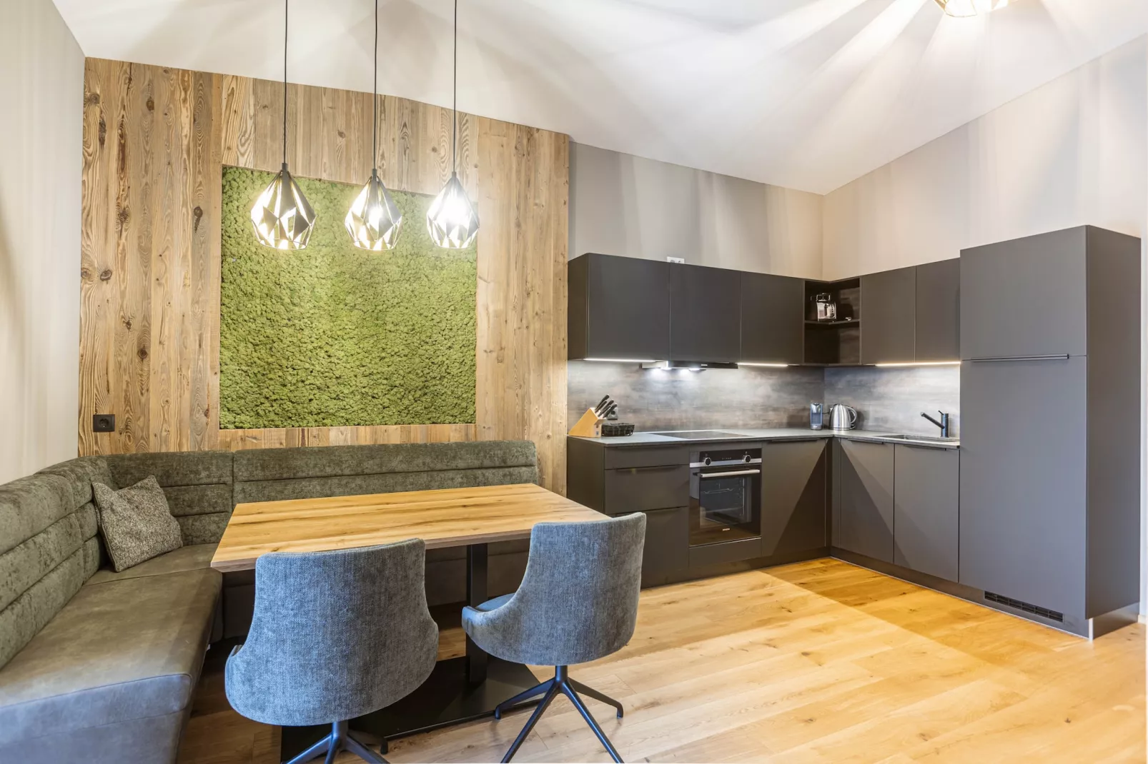 Zillertal Suites 6