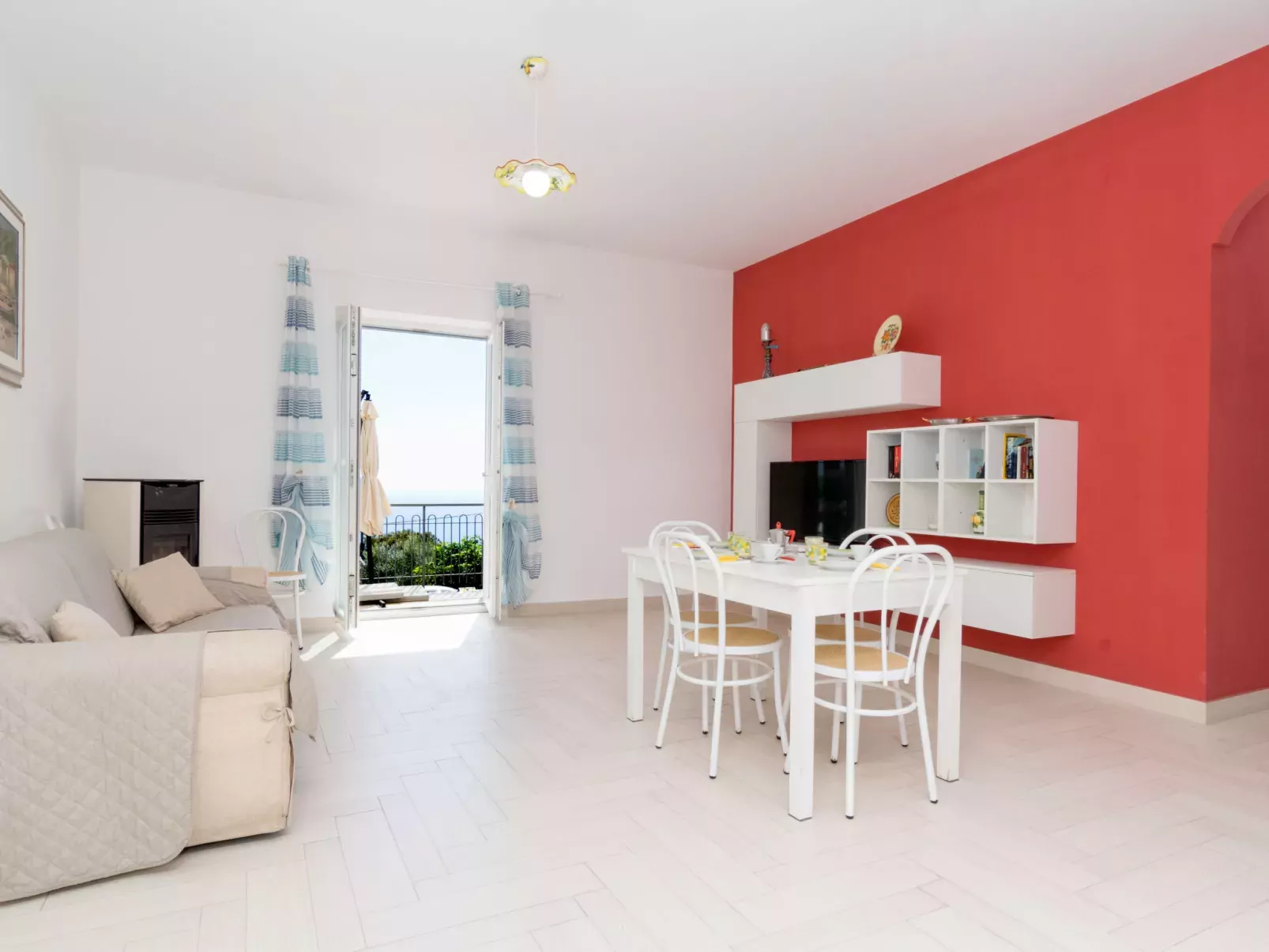 Casa Alyssa