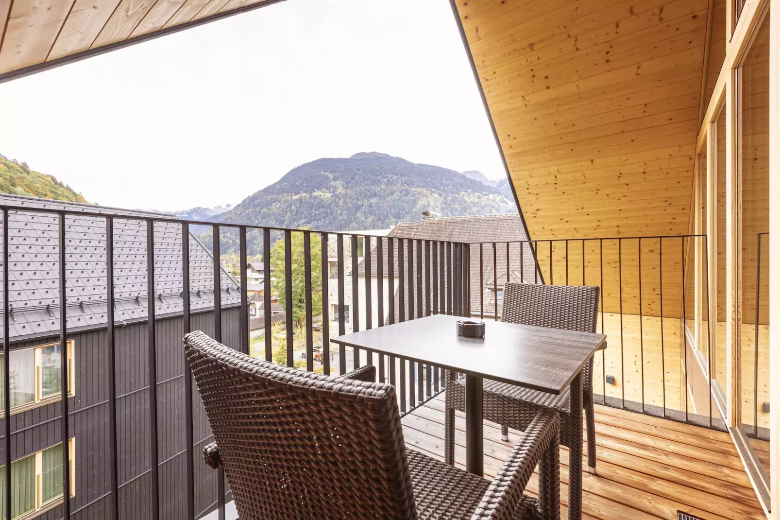 terracebalcony