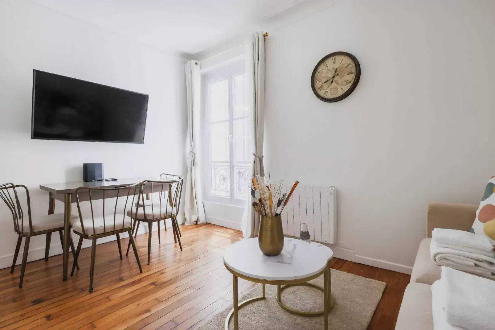 DS-34-EXELMANS-M