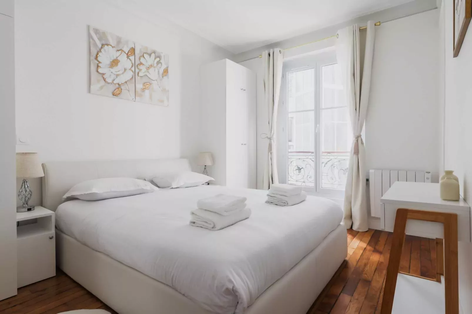 DS-34-EXELMANS-M