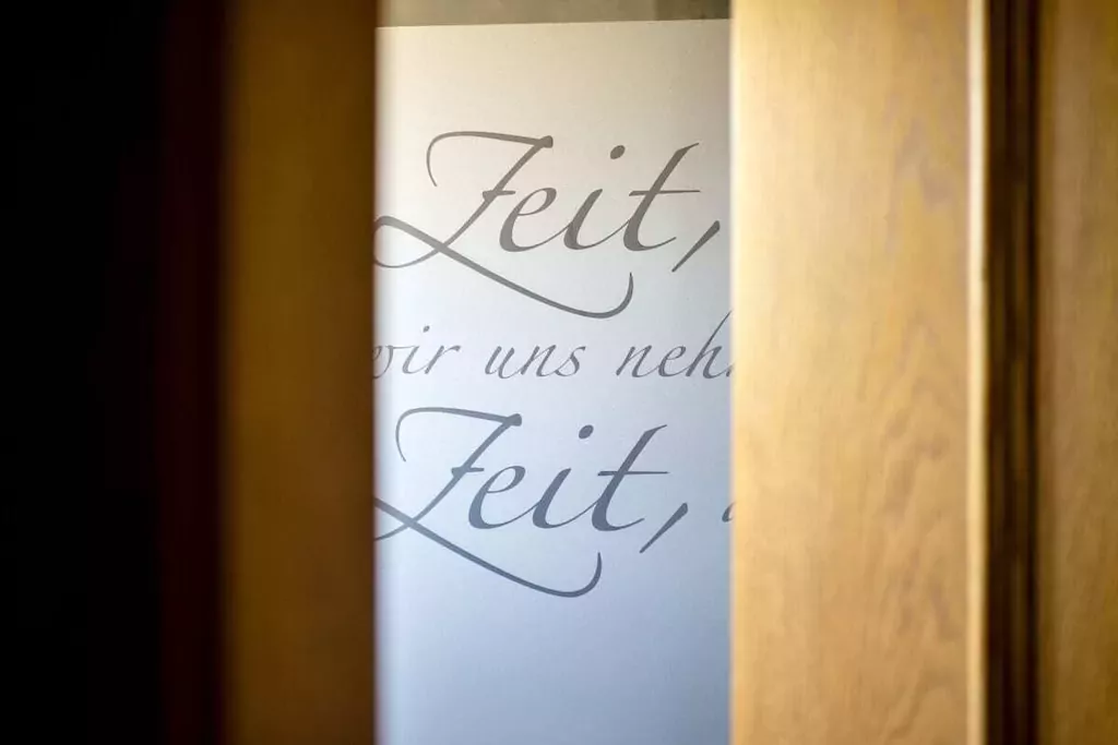 245221-Niet-getagd