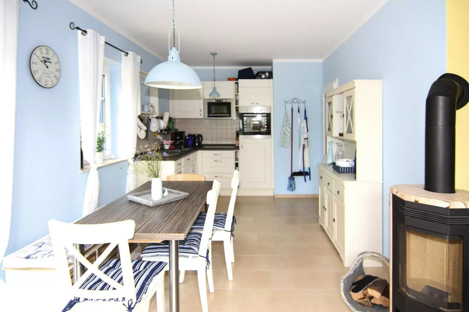diningroom