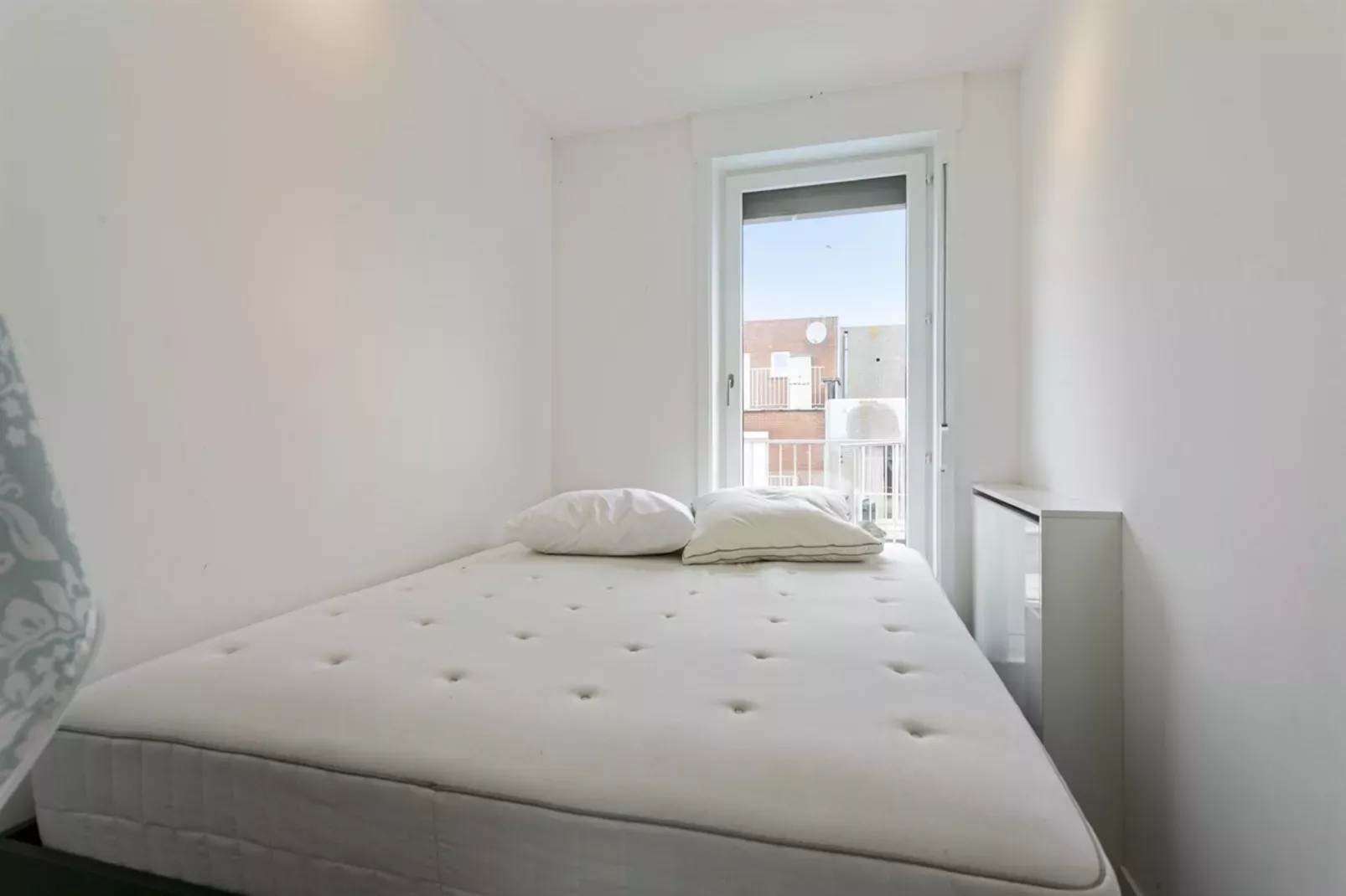 SLIPWAY - 10B-Slaapkamer