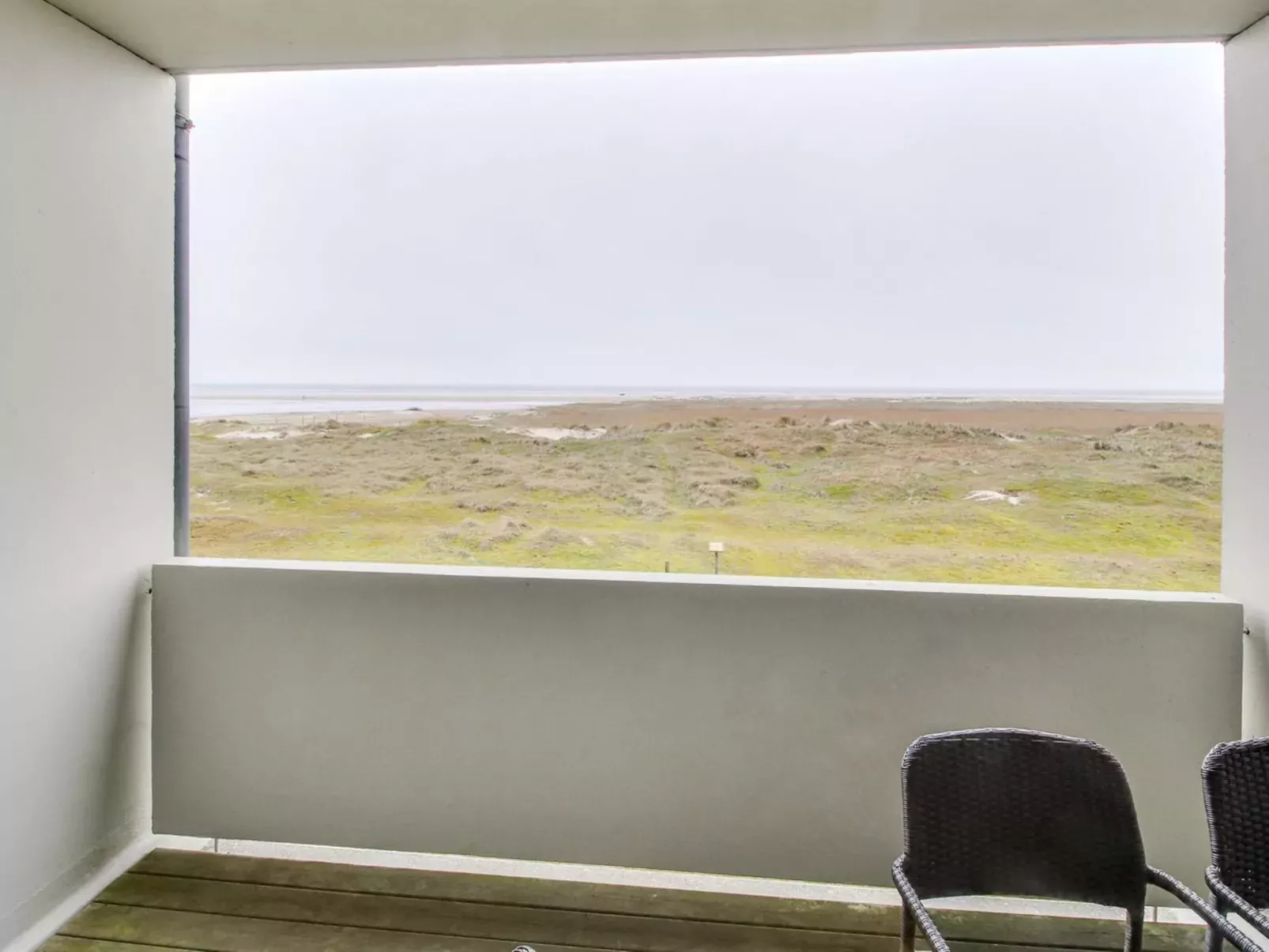 "Mijat" - 50m from the sea-Buiten