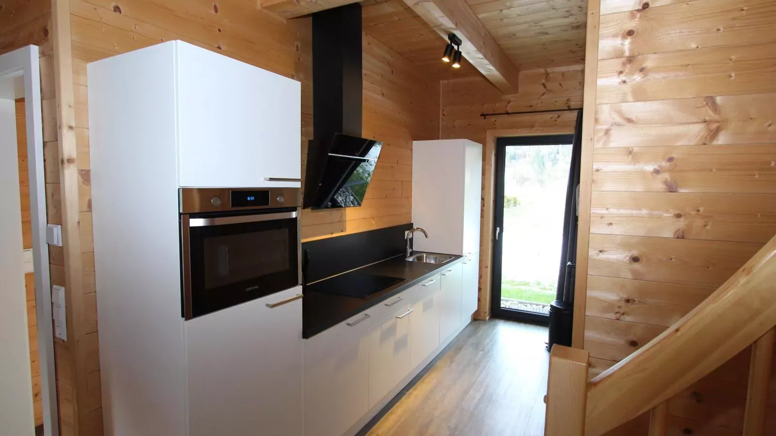 Rattendorf 21A