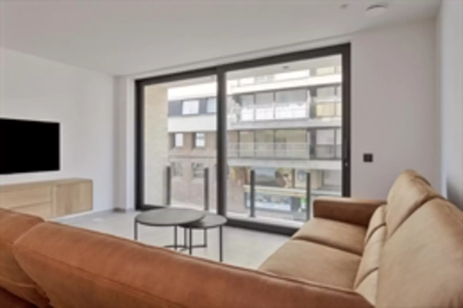C-Dream - 0102-Woonkamer