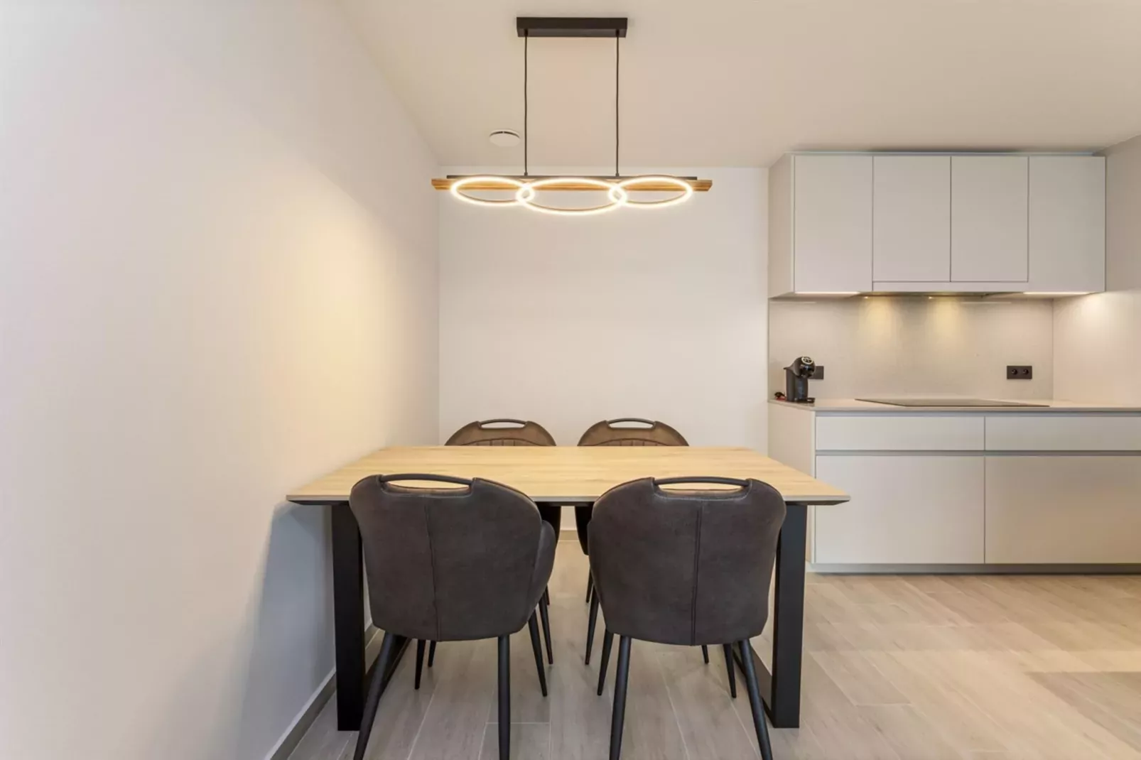 C-Dream - 0102-Eetkamer