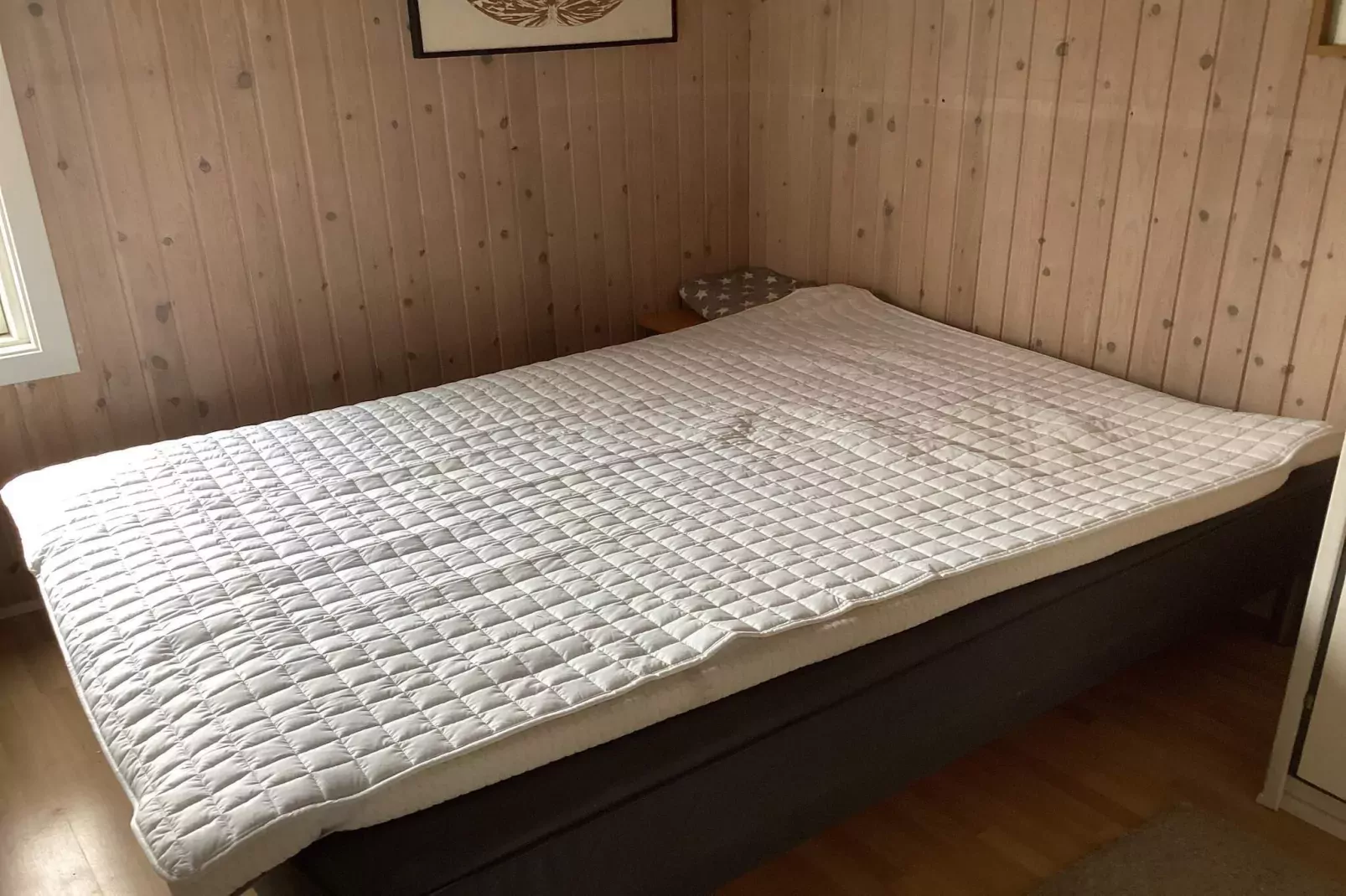 6 Personen vakantie huis in Væggerløse-Binnen