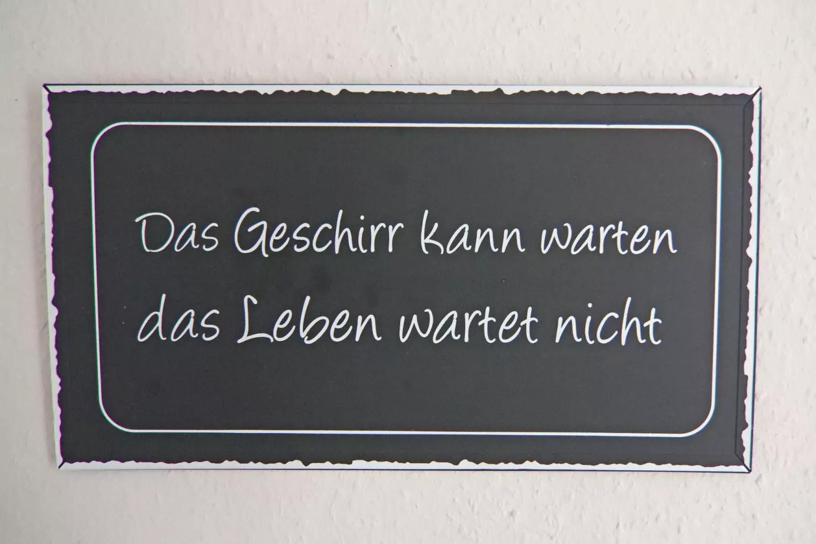 Ferienhaus in Hünning-Sfeer