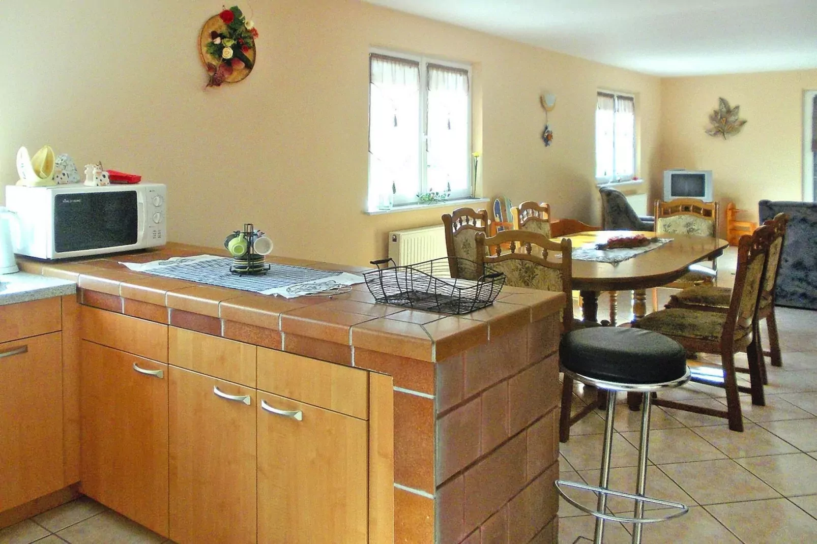 diningroom