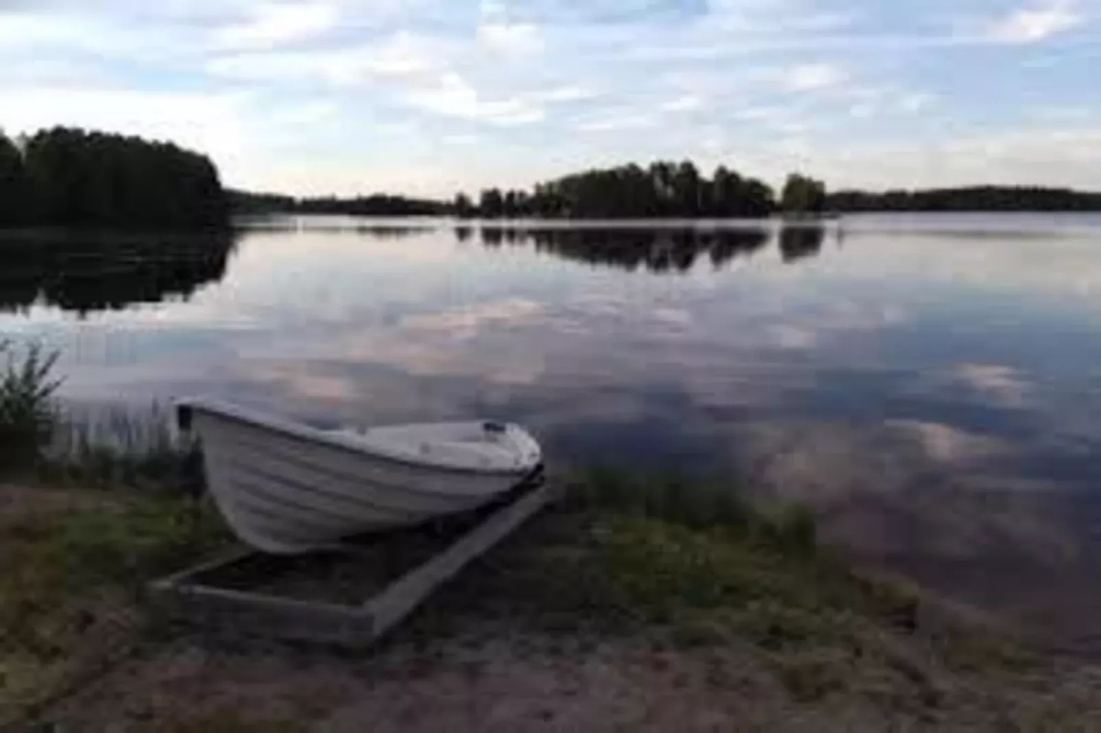 Holiday home Reipertswiller-Uitzicht zomer