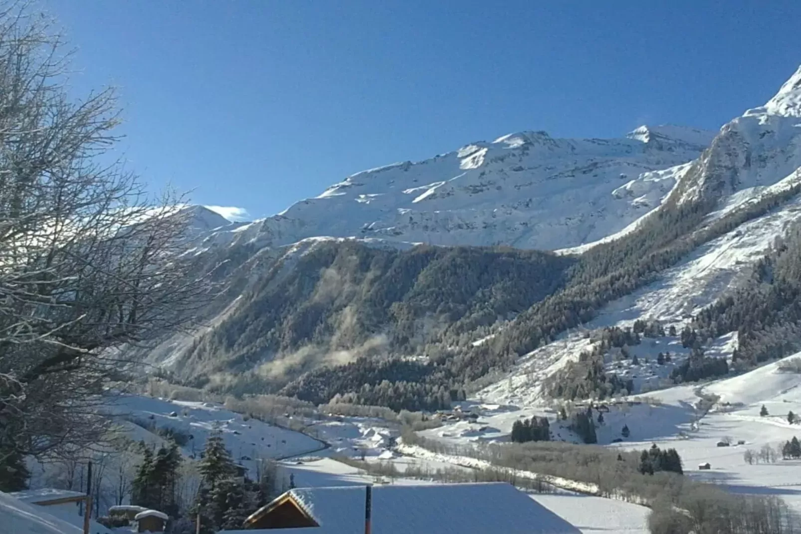 374461-Gebied winter 1km