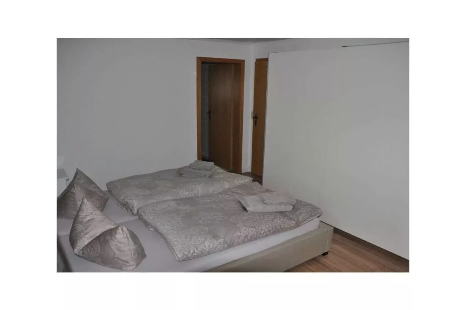 313197-Slaapkamer