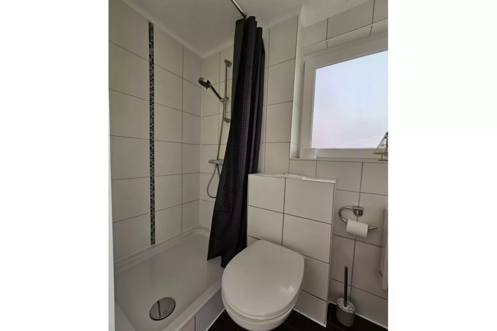 67457-Badkamer