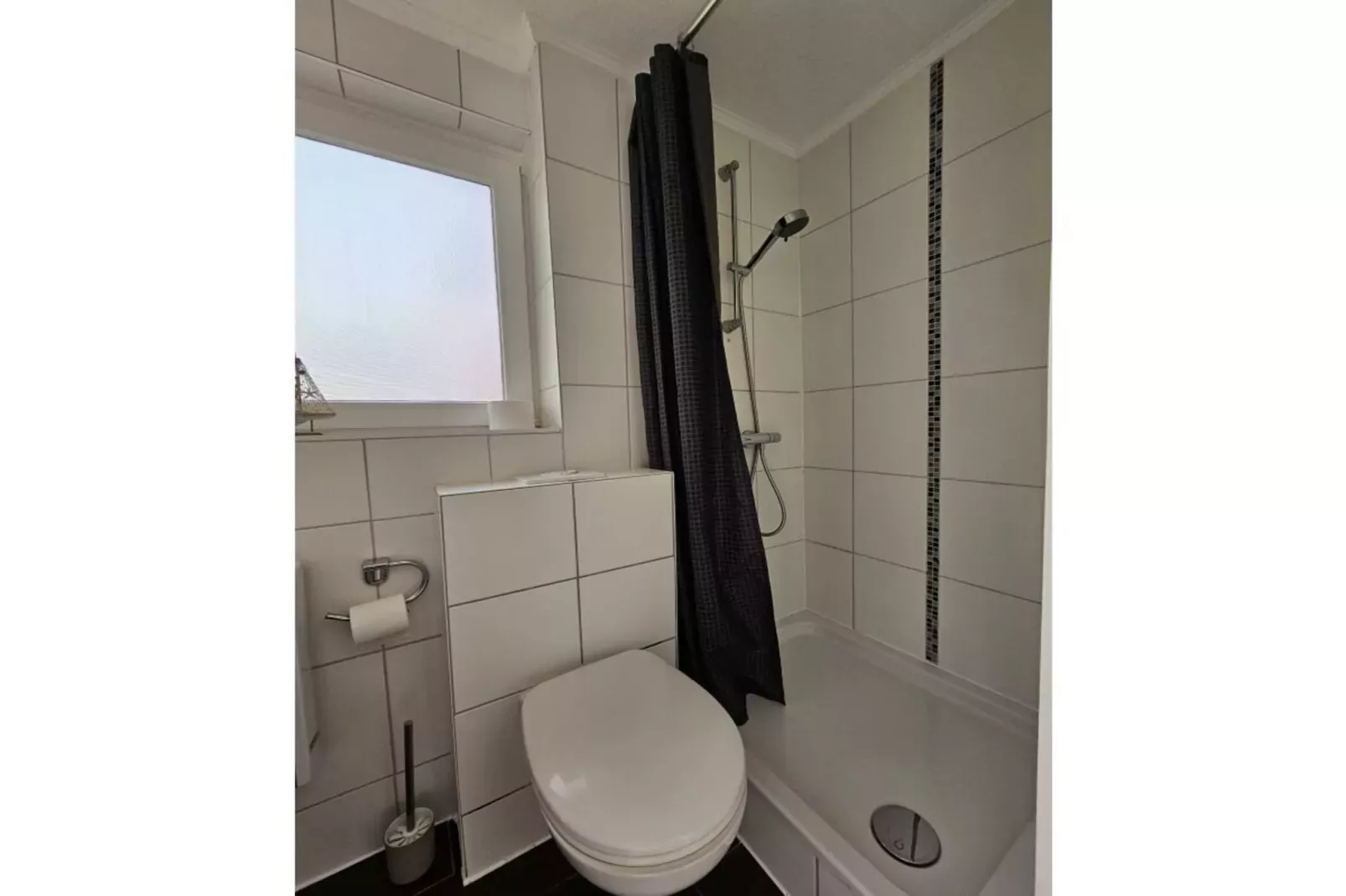 67457-Badkamer