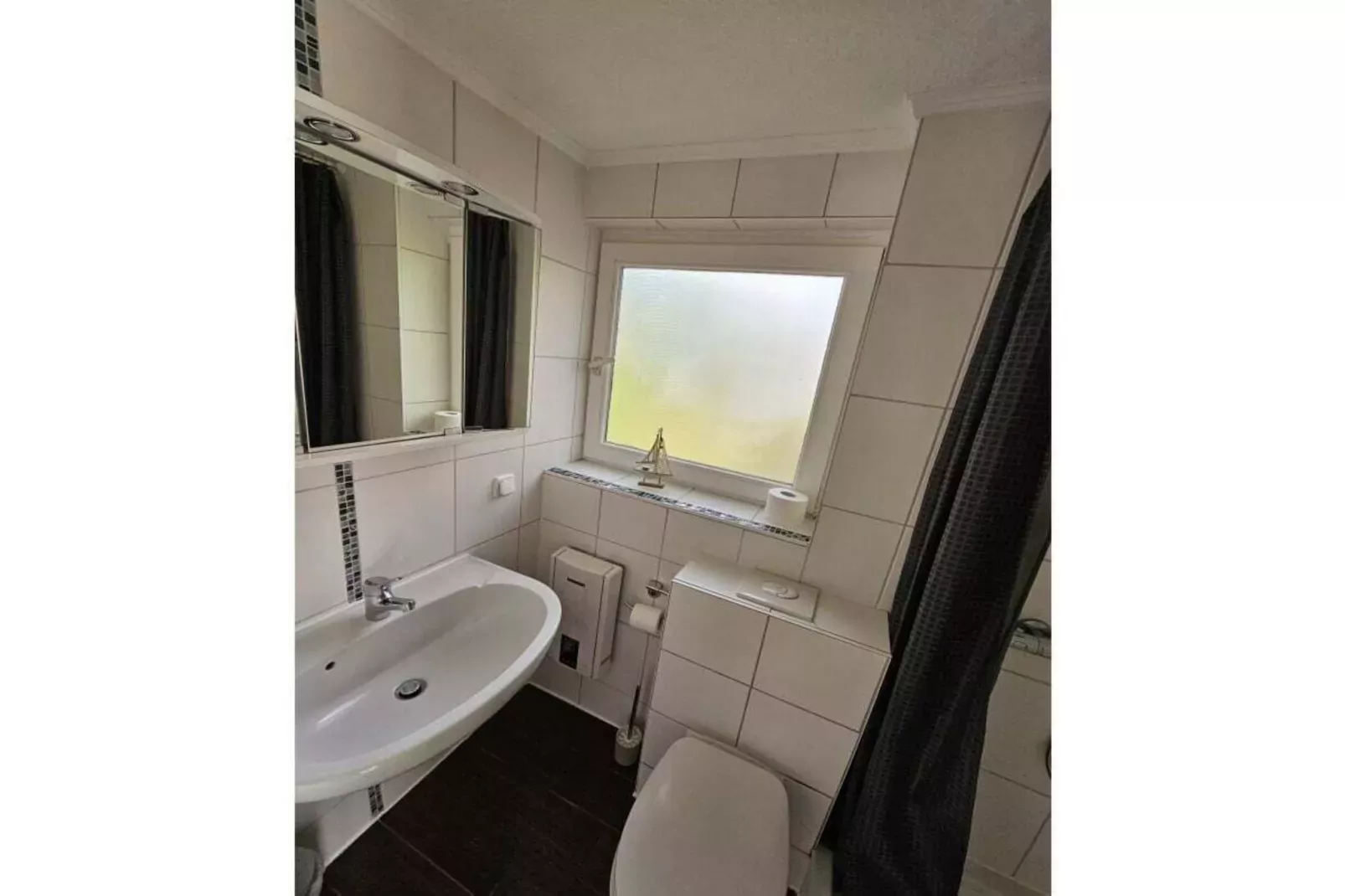 67457-Badkamer