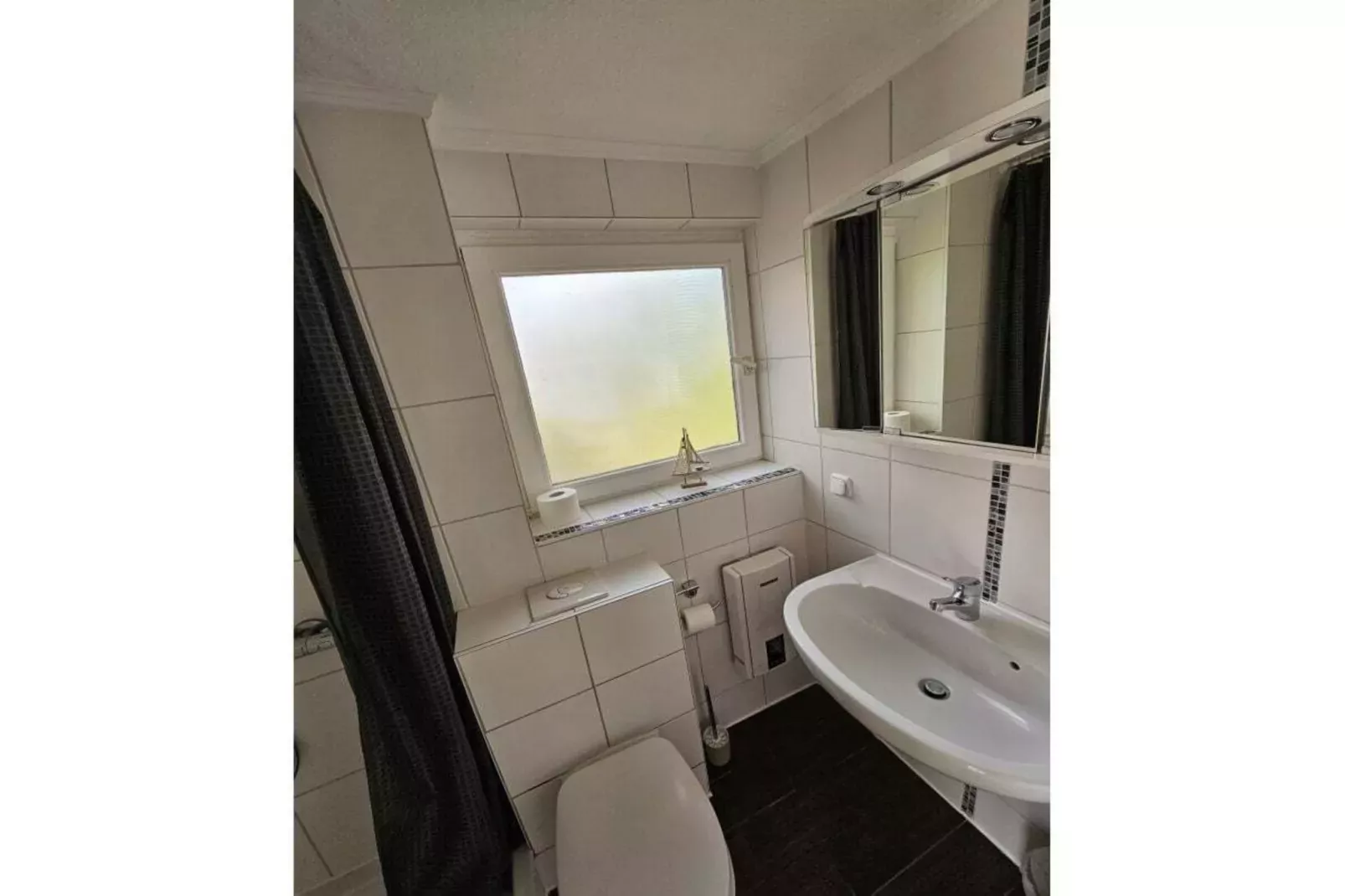 67457-Badkamer