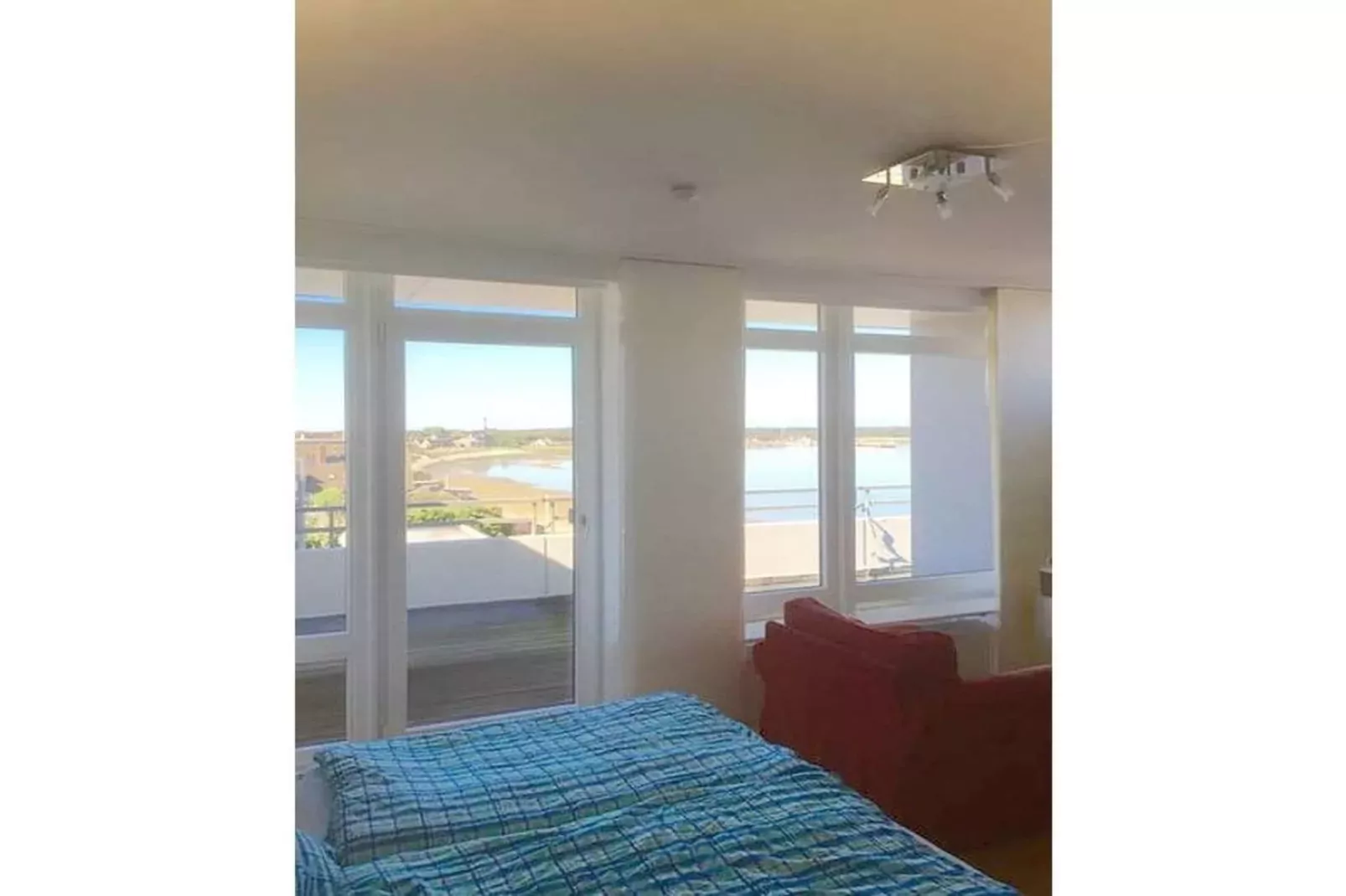 123442-Slaapkamer