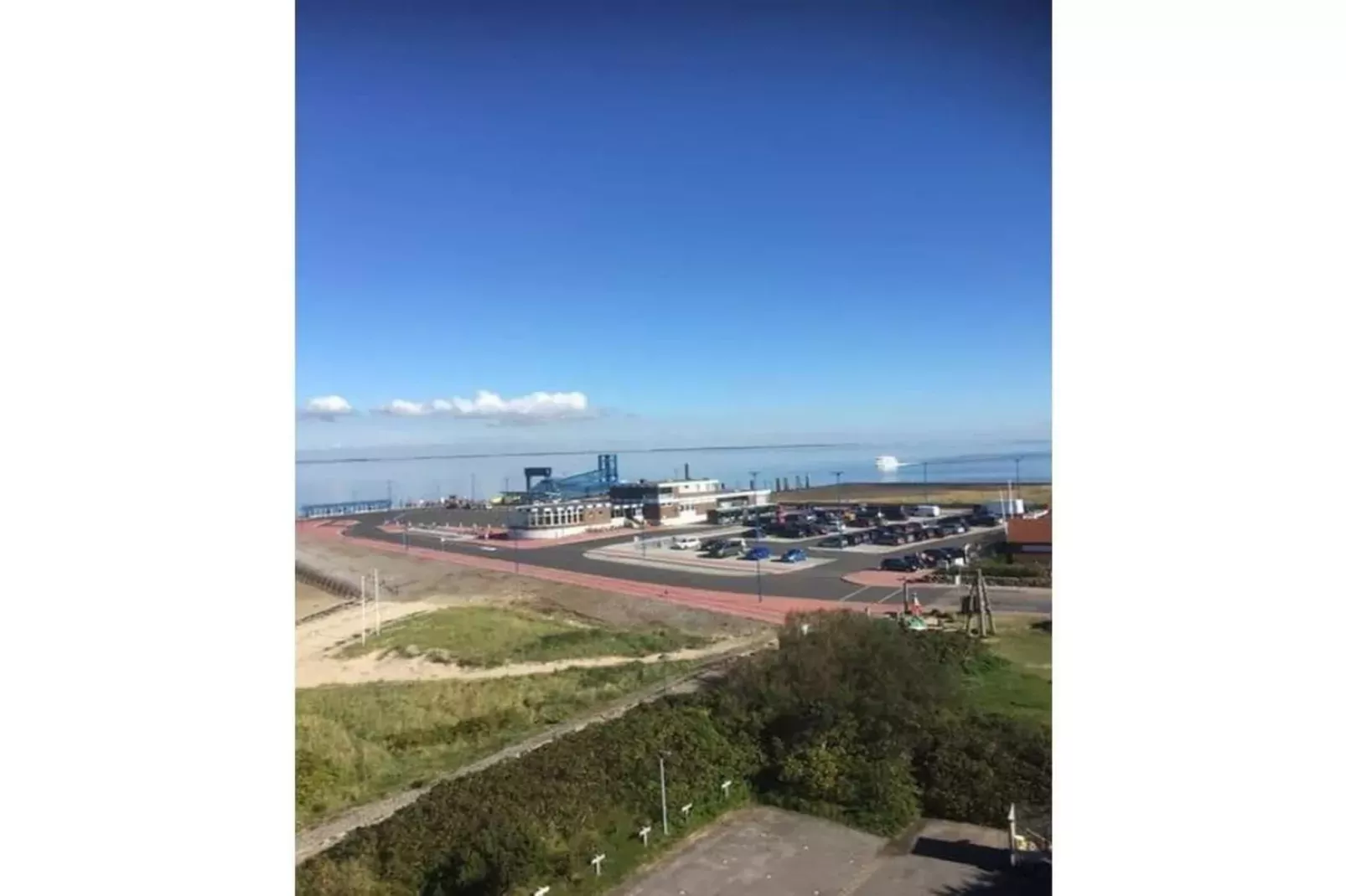 123442-Gebieden zomer 20km