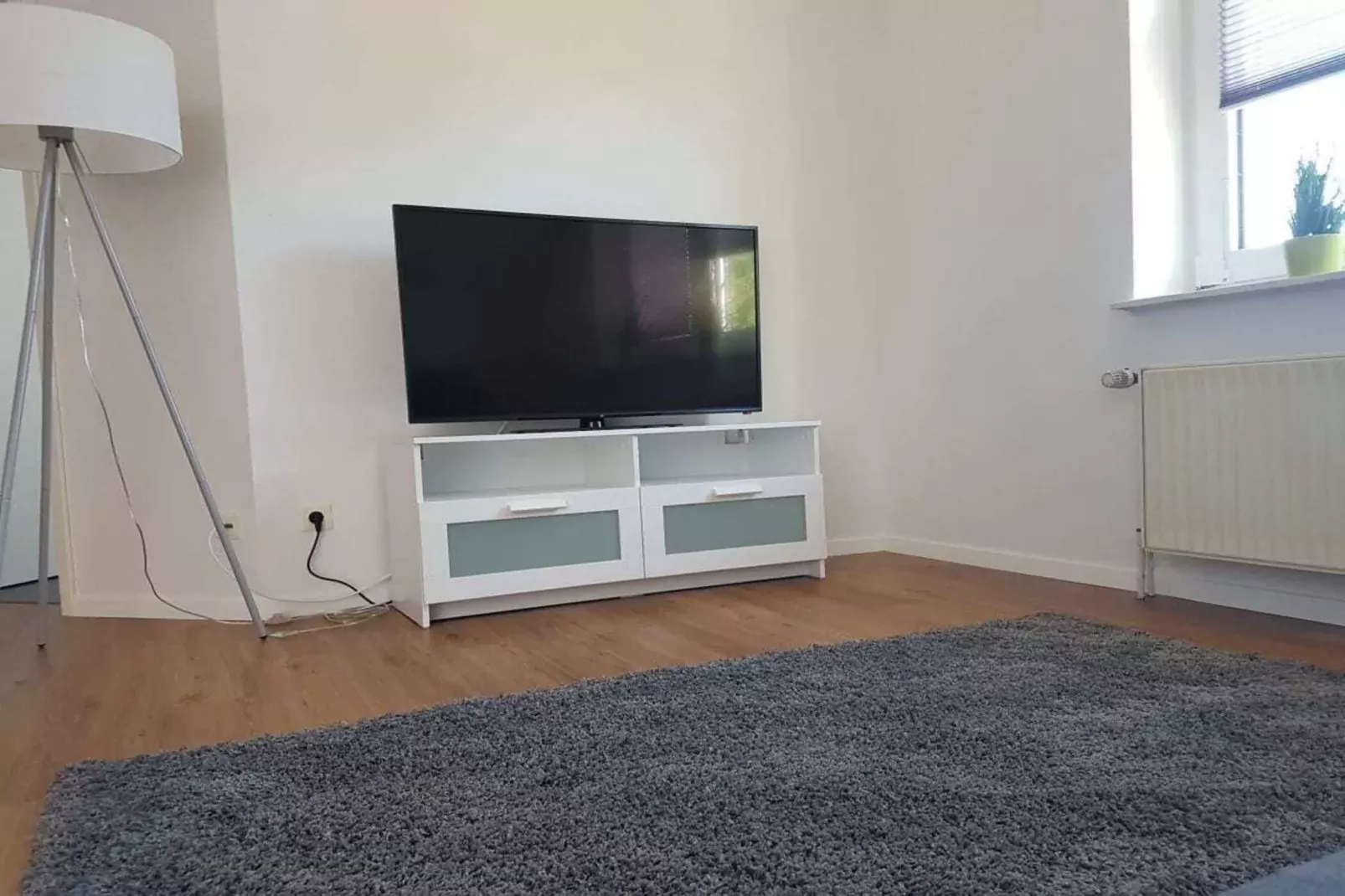 236321-Woonkamer
