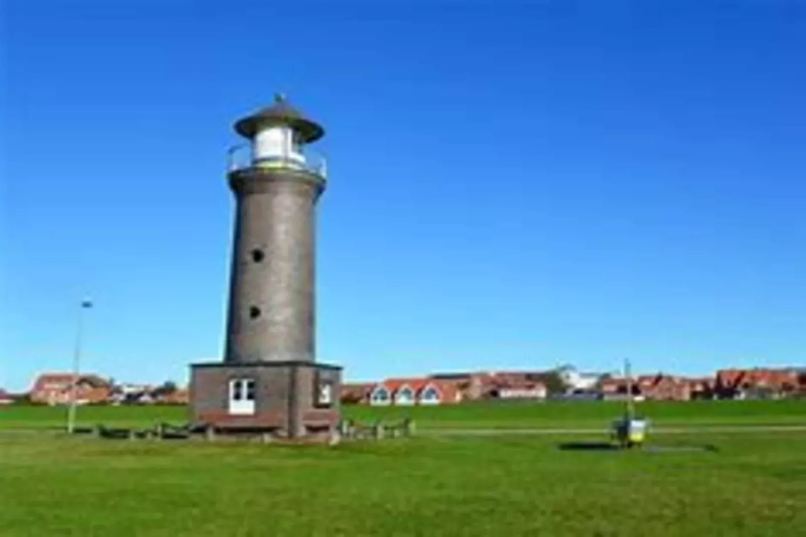 504112-Gebieden zomer 5km