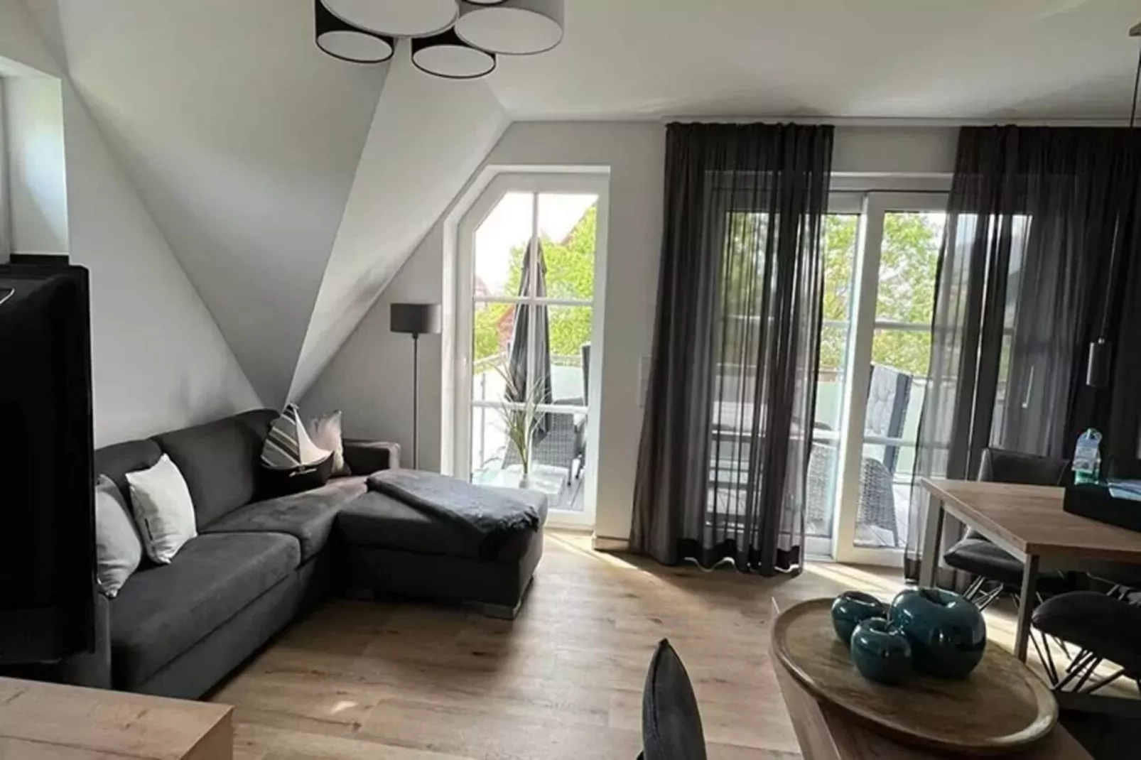 504108-Woonkamer