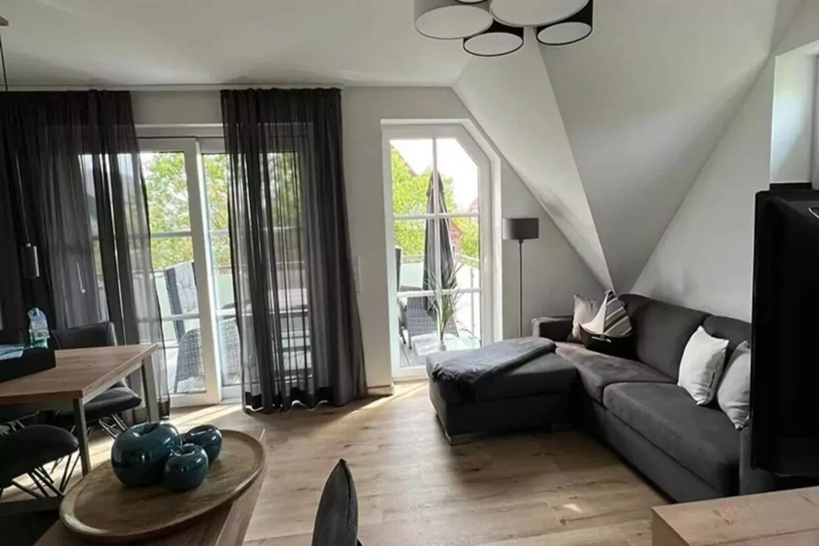 504108-Woonkamer