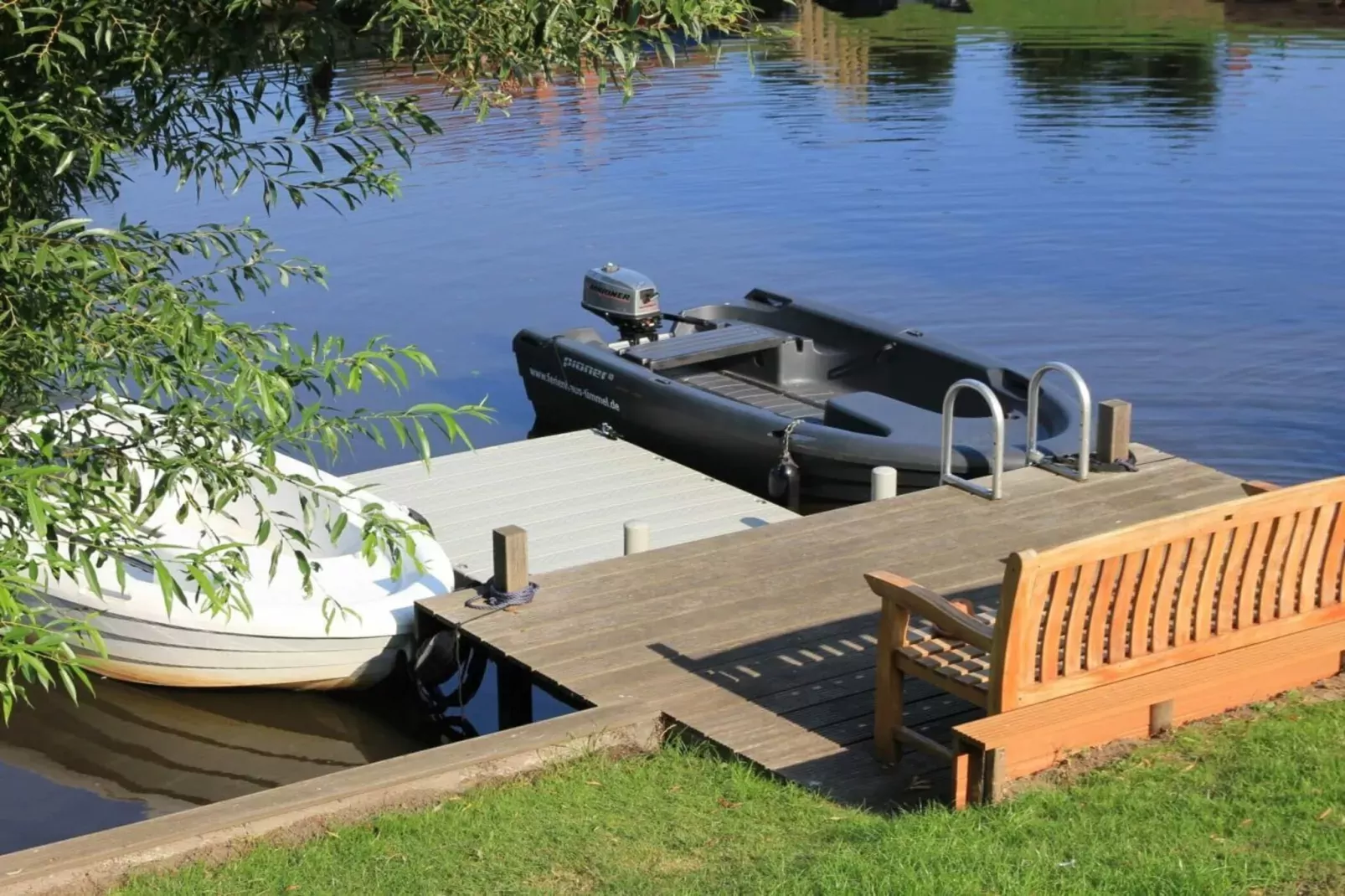 497670-Gebieden zomer 1km