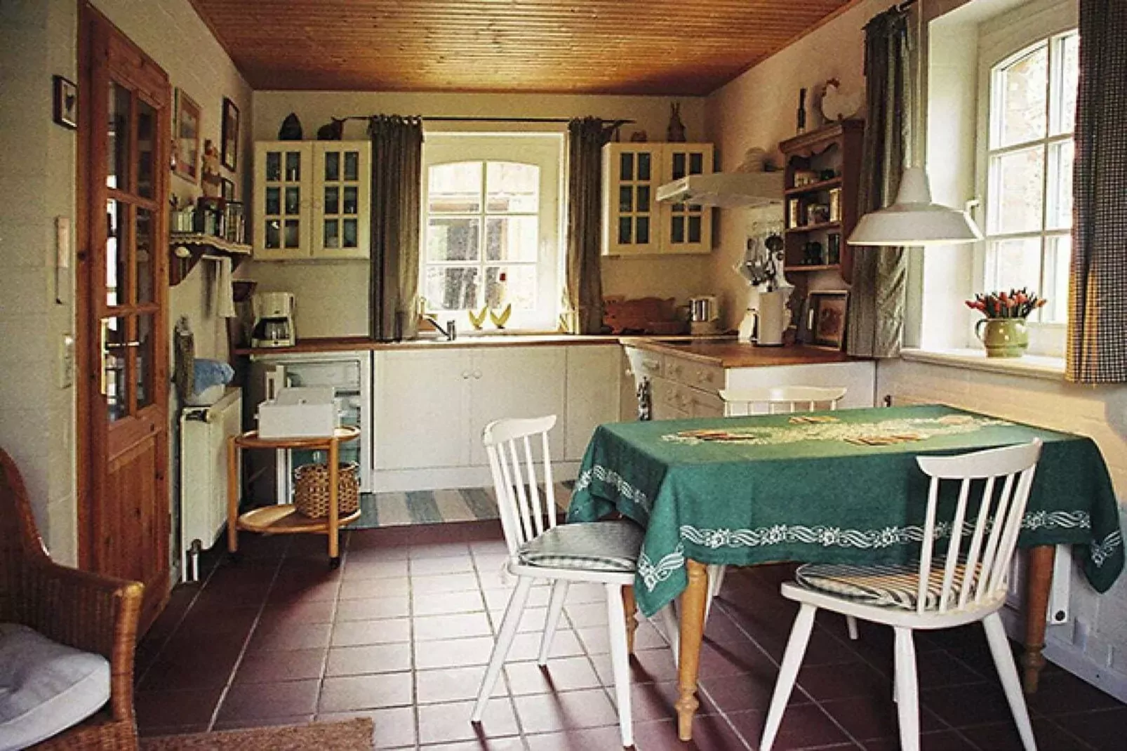 19722-Eetkamer