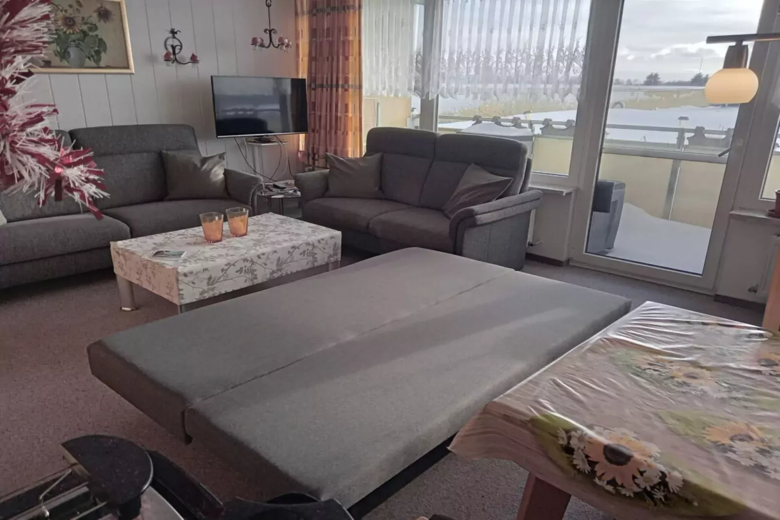 497993-Woonkamer