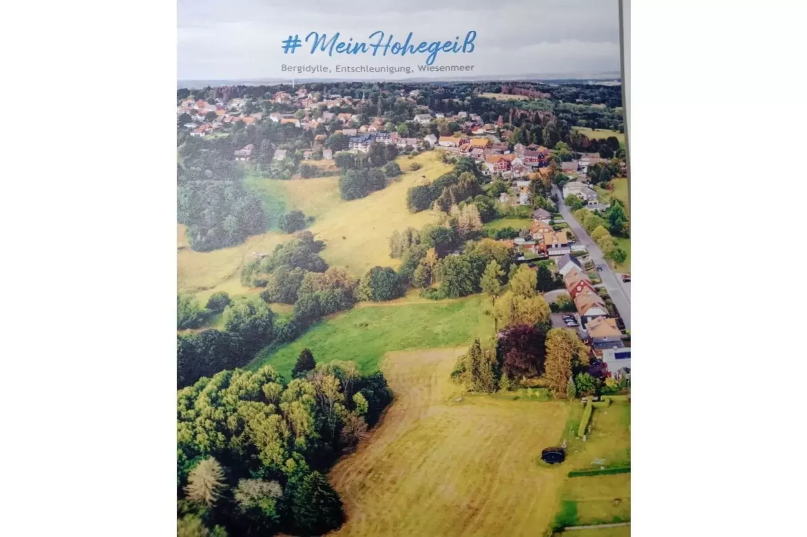 497993-Gebieden zomer 5km