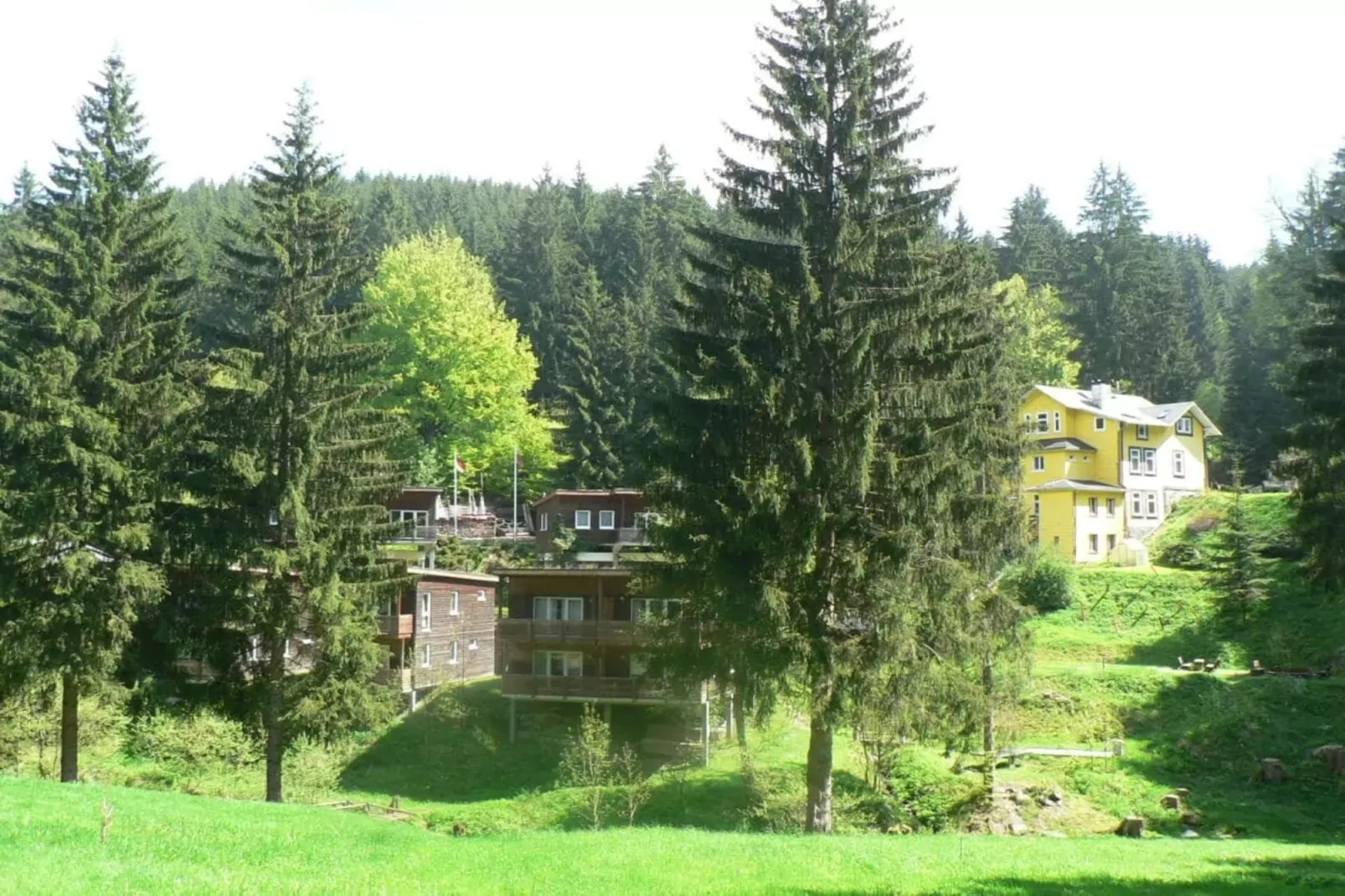 51776-Buitenkant zomer