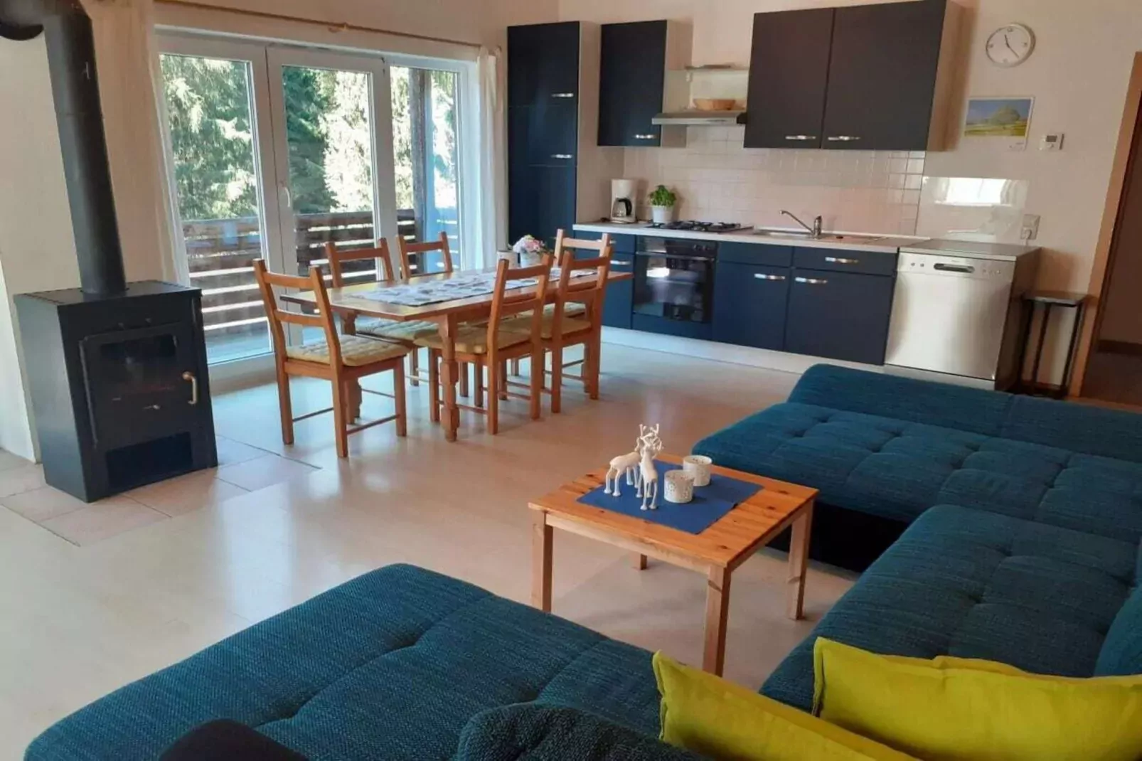 51776-Woonkamer