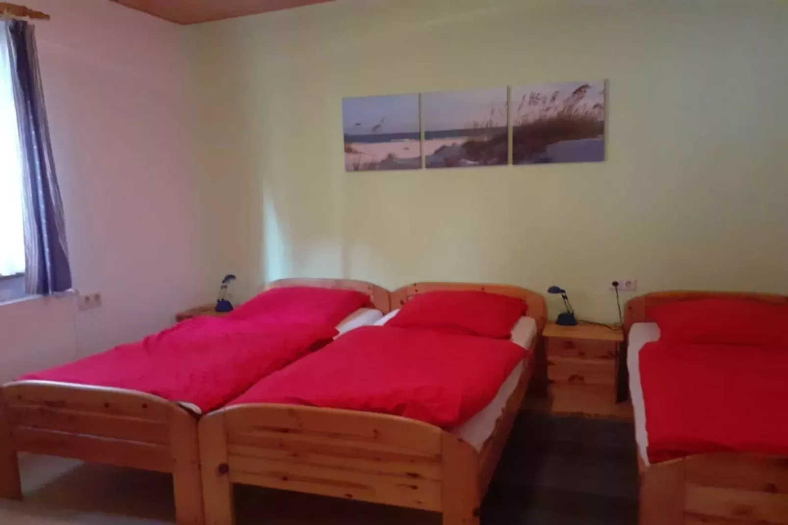51776-Slaapkamer
