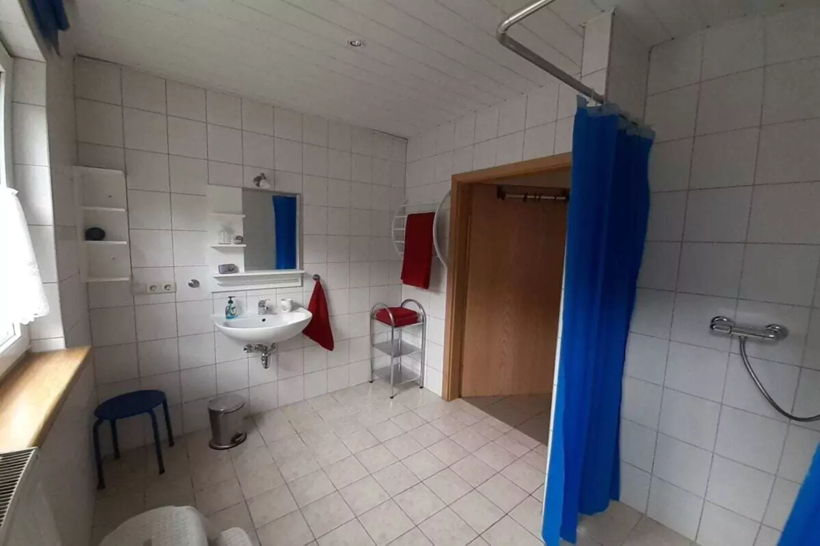 51776-Badkamer