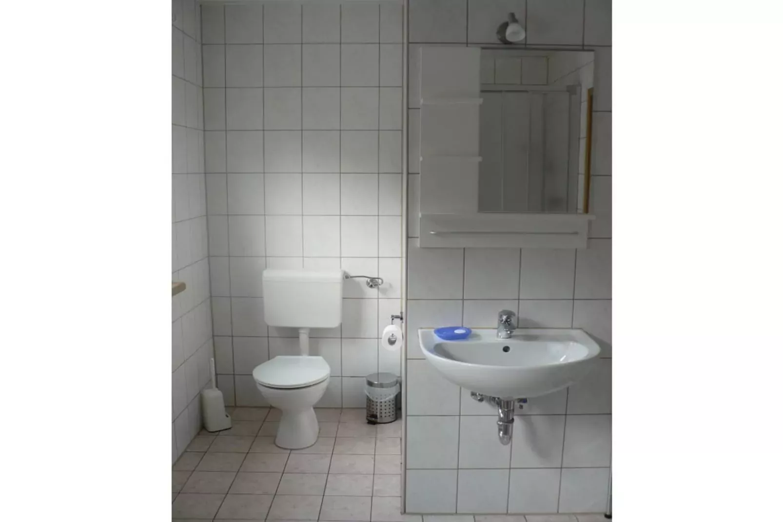 51776-Badkamer