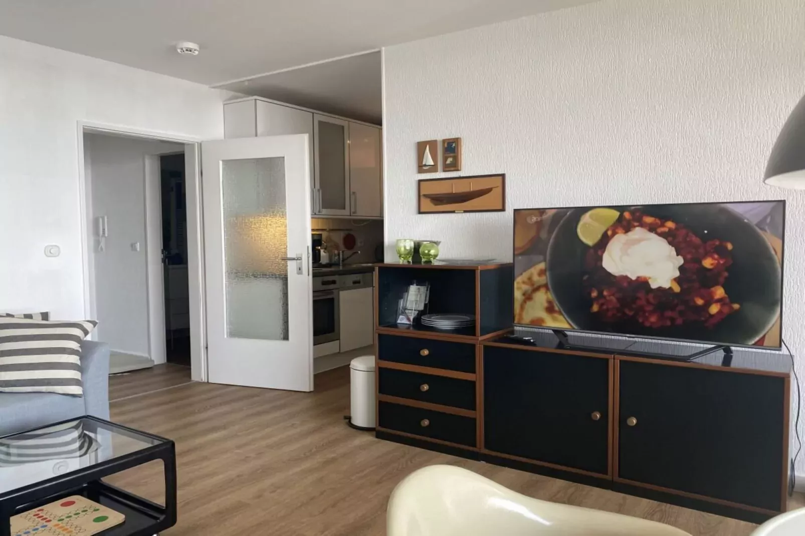 191072-Woonkamer