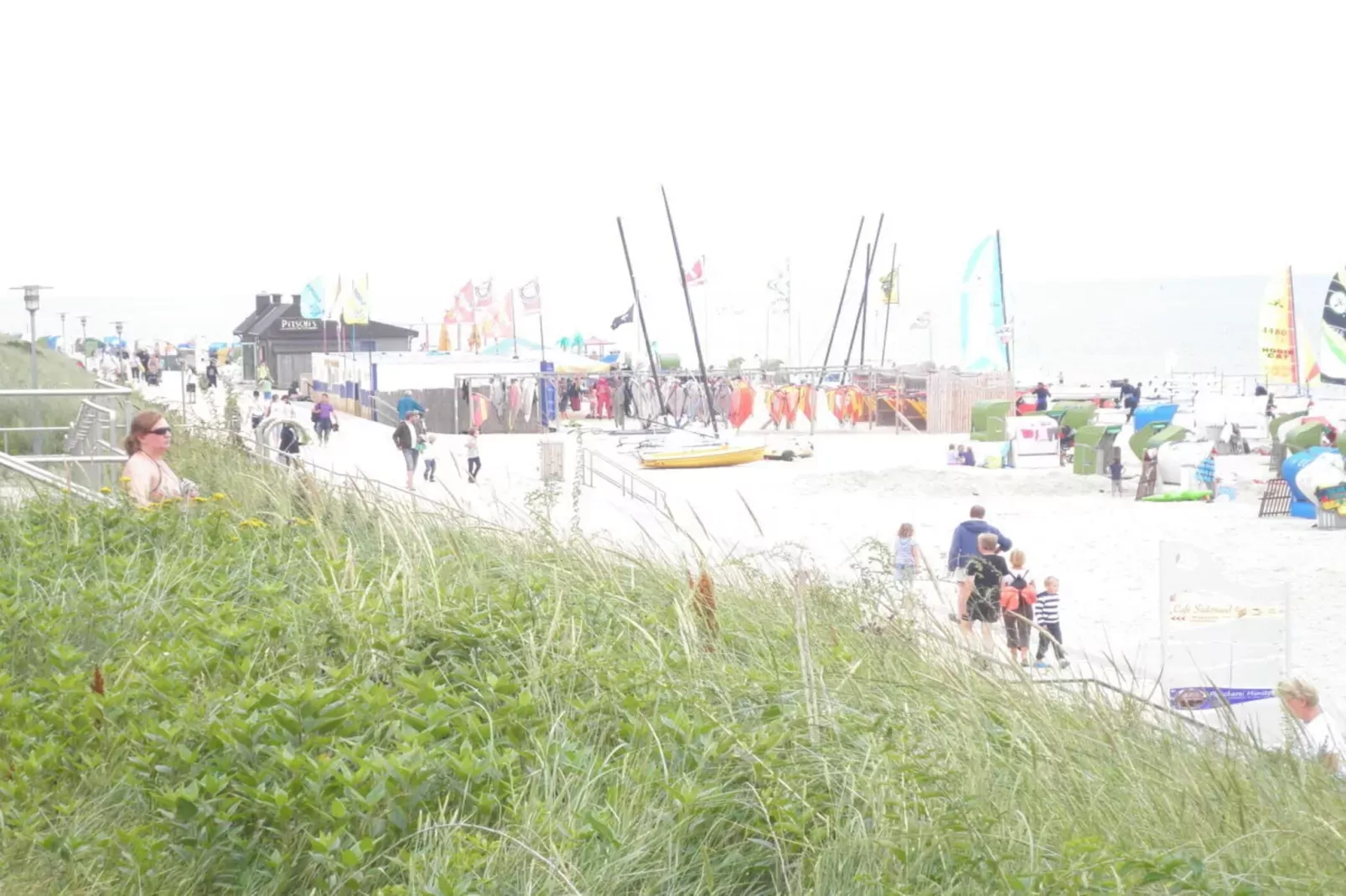 191072-Gebieden zomer 5km