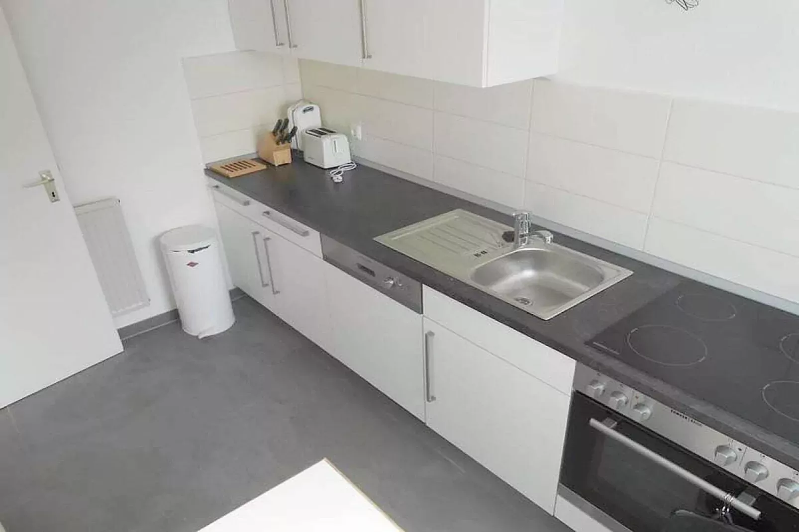 123461-Keuken