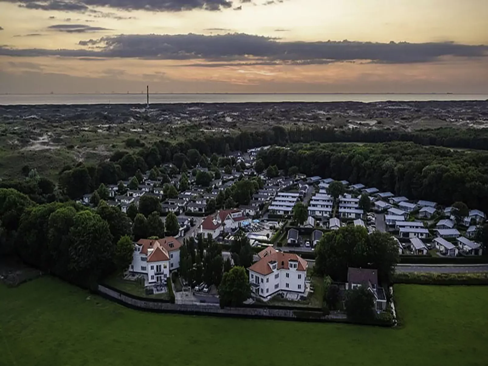 Velthorst 4-Buiten
