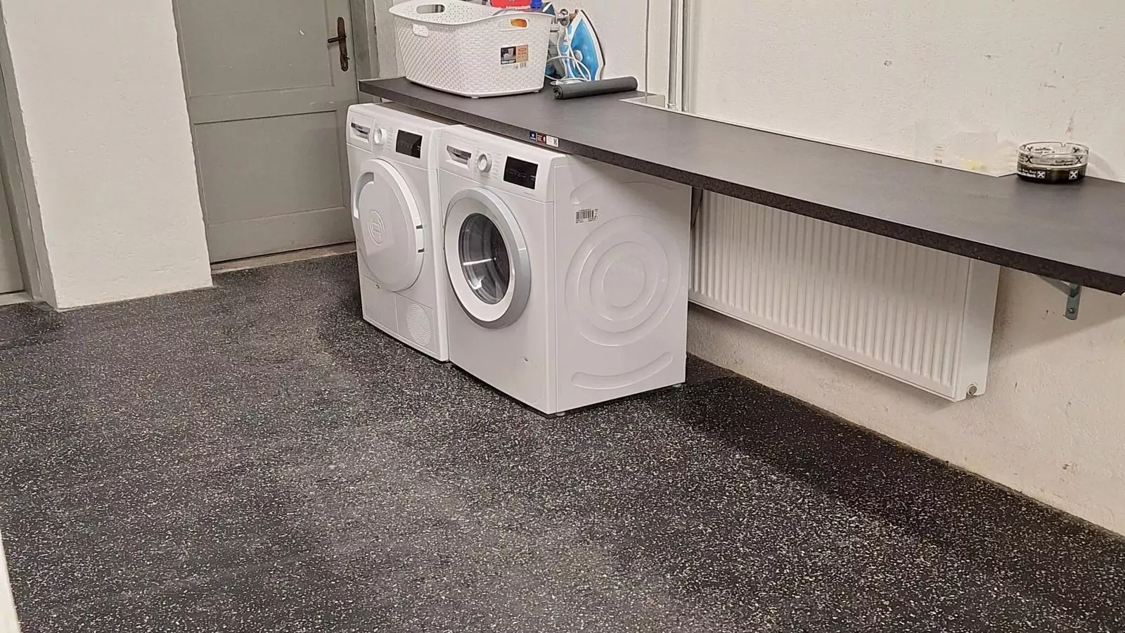 Jukbichl