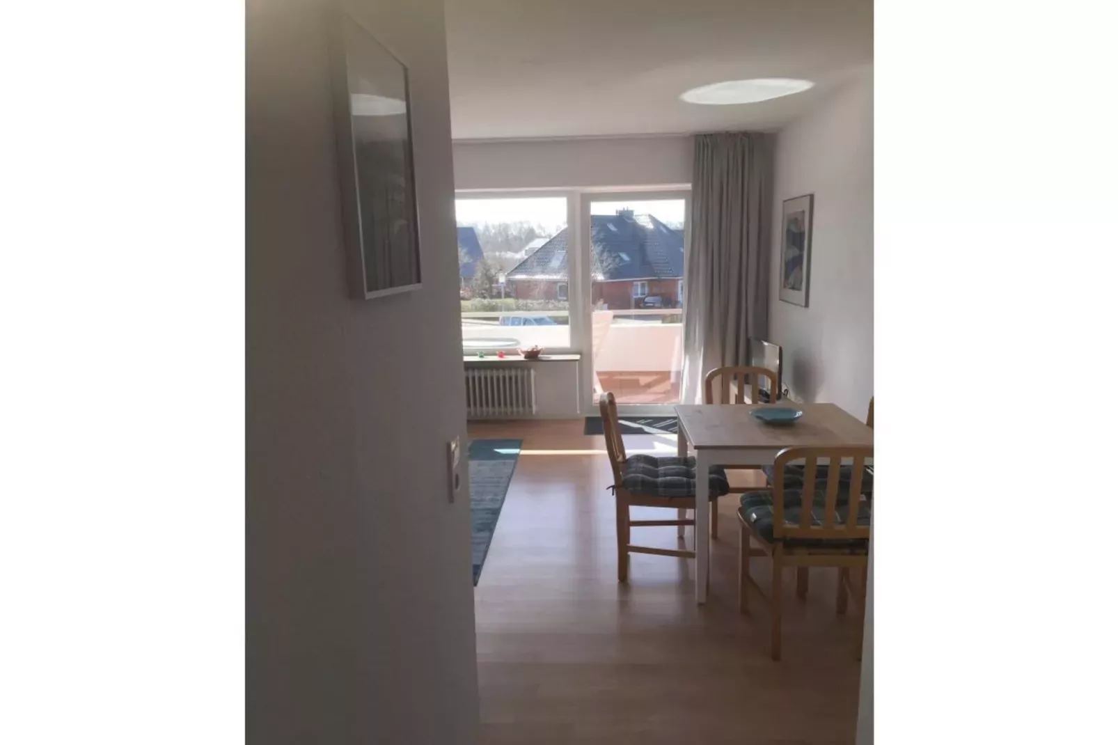 133670-Eetkamer