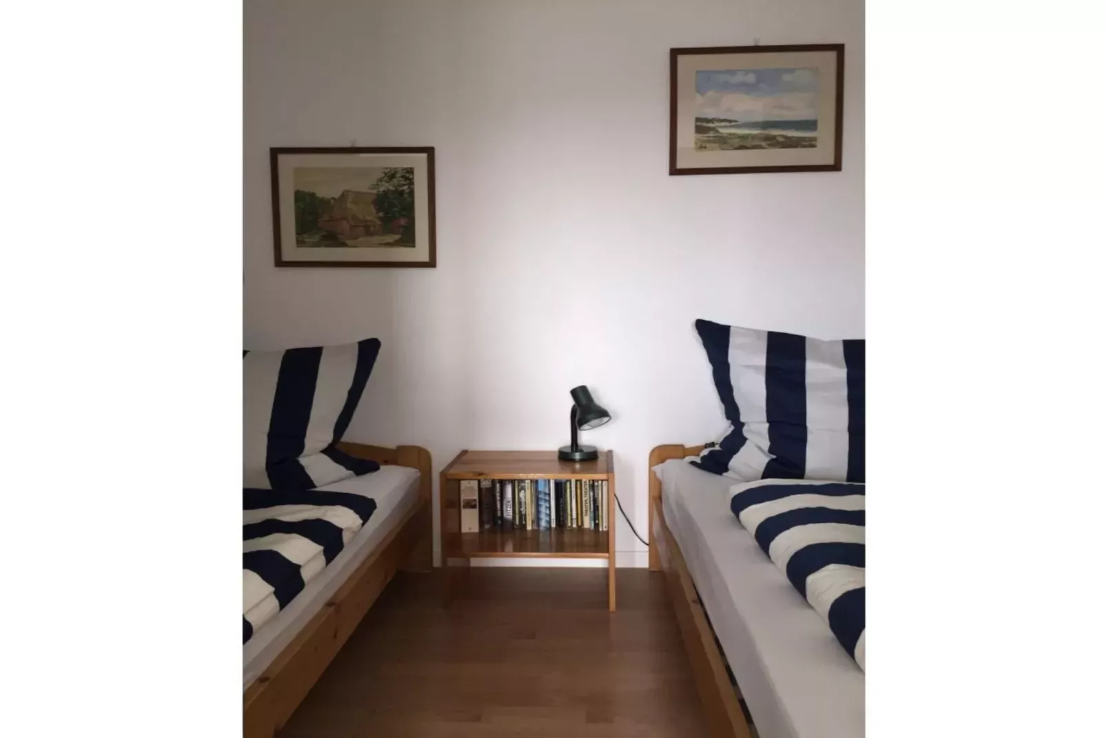 133670-Slaapkamer