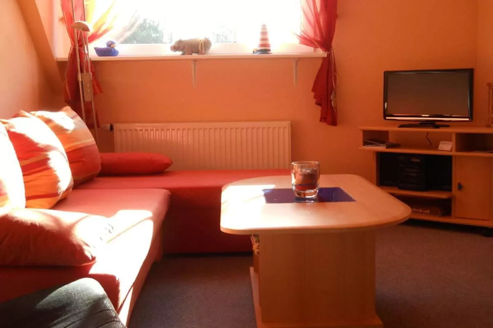 63421-Woonkamer