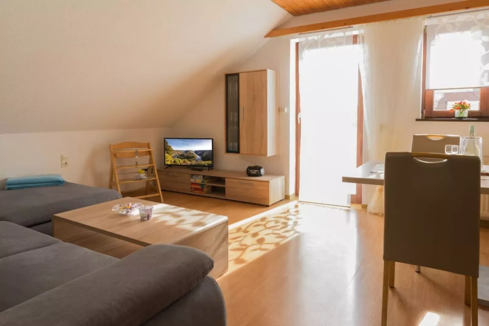 346255-Woonkamer