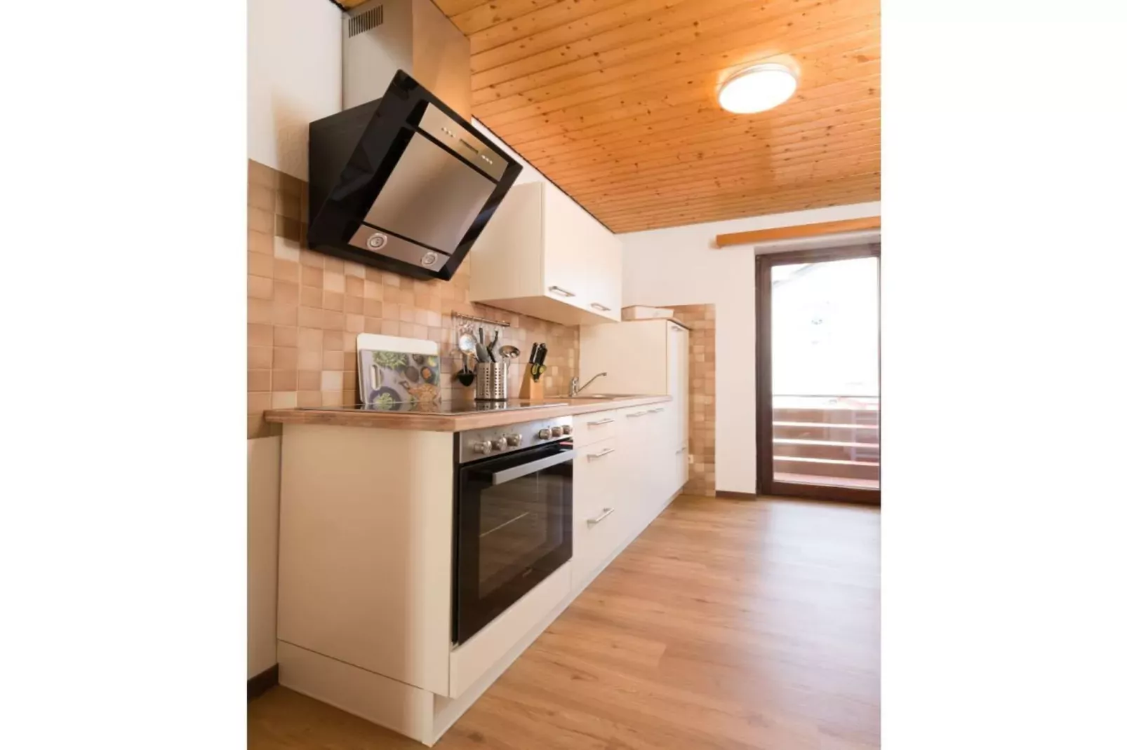 346255-Keuken
