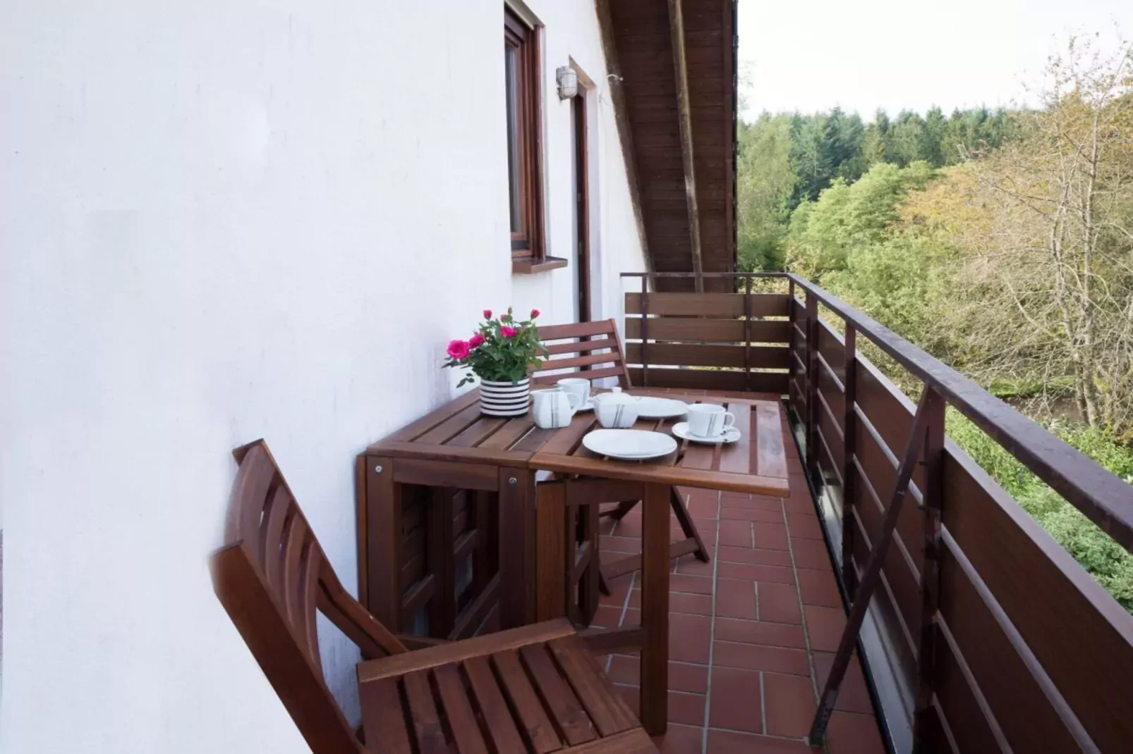 346255-Terrasbalkon